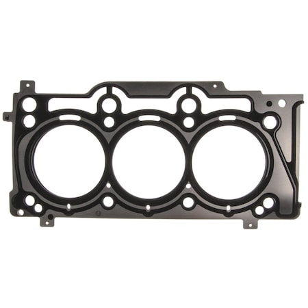 Mahle Engine Cylinder Head Gasket 54879